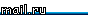 Рейтинг@Mail.ru